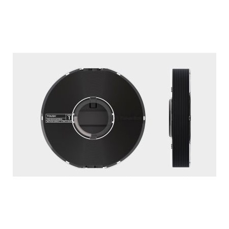 Makerbot MakerBot Tough Precision Material Black 375-0003A